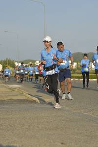 BIB: 
                            <button type="button" onclick="openModal(3343715)" class="btn btn-primary btn-sm float-right btn-popup" data-toggle="modal" data-target=".modal-high-quality">
                        <i class="fas fa-shopping-cart"></i> Add to Cart
                    </button>
                                            <button type="button" onclick="isThisMe(3343715, true)" class="btn btn-success btn-sm float-right btn-popup btn-isme hidden" data-toggle="tooltip" data-placement="bottom" title="นี่คือรูปของคุณใช่ไหม คลิกที่นี่เพื่อเอาเข้าอัลบั้ม">
                        <i class="fas fa-plus"></i> Add to album
                    </button>
                    <button type="button" onclick="isThisMe(3343715, false)" class="btn btn-warning btn-sm float-right btn-popup btn-isnotme hidden">
                        <i class="fas fa-ban"></i> Remove from album
                    </button>