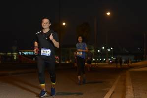 BIB: 6687
                            <button type="button" onclick="openModal(3492094)" class="btn btn-primary btn-sm float-right btn-popup" data-toggle="modal" data-target=".modal-high-quality">
                        <i class="fas fa-shopping-cart"></i> Add to Cart
                    </button>
                                            <button type="button" onclick="isThisMe(3492094, true)" class="btn btn-success btn-sm float-right btn-popup btn-isme hidden" data-toggle="tooltip" data-placement="bottom" title="นี่คือรูปของคุณใช่ไหม คลิกที่นี่เพื่อเอาเข้าอัลบั้ม">
                        <i class="fas fa-plus"></i> Add to album
                    </button>
                    <button type="button" onclick="isThisMe(3492094, false)" class="btn btn-warning btn-sm float-right btn-popup btn-isnotme hidden">
                        <i class="fas fa-ban"></i> Remove from album
                    </button>