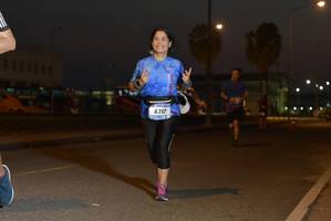 BIB: 6712
                            <button type="button" onclick="openModal(3491760)" class="btn btn-primary btn-sm float-right btn-popup" data-toggle="modal" data-target=".modal-high-quality">
                        <i class="fas fa-shopping-cart"></i> Add to Cart
                    </button>
                                            <button type="button" onclick="isThisMe(3491760, true)" class="btn btn-success btn-sm float-right btn-popup btn-isme hidden" data-toggle="tooltip" data-placement="bottom" title="นี่คือรูปของคุณใช่ไหม คลิกที่นี่เพื่อเอาเข้าอัลบั้ม">
                        <i class="fas fa-plus"></i> Add to album
                    </button>
                    <button type="button" onclick="isThisMe(3491760, false)" class="btn btn-warning btn-sm float-right btn-popup btn-isnotme hidden">
                        <i class="fas fa-ban"></i> Remove from album
                    </button>