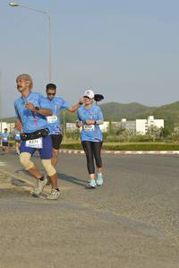 BIB: 
                            <button type="button" onclick="openModal(3343057)" class="btn btn-primary btn-sm float-right btn-popup" data-toggle="modal" data-target=".modal-high-quality">
                        <i class="fas fa-shopping-cart"></i> Add to Cart
                    </button>
                                            <button type="button" onclick="isThisMe(3343057, true)" class="btn btn-success btn-sm float-right btn-popup btn-isme hidden" data-toggle="tooltip" data-placement="bottom" title="นี่คือรูปของคุณใช่ไหม คลิกที่นี่เพื่อเอาเข้าอัลบั้ม">
                        <i class="fas fa-plus"></i> Add to album
                    </button>
                    <button type="button" onclick="isThisMe(3343057, false)" class="btn btn-warning btn-sm float-right btn-popup btn-isnotme hidden">
                        <i class="fas fa-ban"></i> Remove from album
                    </button>