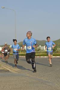 BIB: 6396
                            <button type="button" onclick="openModal(3342795)" class="btn btn-primary btn-sm float-right btn-popup" data-toggle="modal" data-target=".modal-high-quality">
                        <i class="fas fa-shopping-cart"></i> Add to Cart
                    </button>
                                            <button type="button" onclick="isThisMe(3342795, true)" class="btn btn-success btn-sm float-right btn-popup btn-isme hidden" data-toggle="tooltip" data-placement="bottom" title="นี่คือรูปของคุณใช่ไหม คลิกที่นี่เพื่อเอาเข้าอัลบั้ม">
                        <i class="fas fa-plus"></i> Add to album
                    </button>
                    <button type="button" onclick="isThisMe(3342795, false)" class="btn btn-warning btn-sm float-right btn-popup btn-isnotme hidden">
                        <i class="fas fa-ban"></i> Remove from album
                    </button>