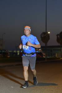 BIB: 253
                            <button type="button" onclick="openModal(3491707)" class="btn btn-primary btn-sm float-right btn-popup" data-toggle="modal" data-target=".modal-high-quality">
                        <i class="fas fa-shopping-cart"></i> Add to Cart
                    </button>
                                            <button type="button" onclick="isThisMe(3491707, true)" class="btn btn-success btn-sm float-right btn-popup btn-isme hidden" data-toggle="tooltip" data-placement="bottom" title="นี่คือรูปของคุณใช่ไหม คลิกที่นี่เพื่อเอาเข้าอัลบั้ม">
                        <i class="fas fa-plus"></i> Add to album
                    </button>
                    <button type="button" onclick="isThisMe(3491707, false)" class="btn btn-warning btn-sm float-right btn-popup btn-isnotme hidden">
                        <i class="fas fa-ban"></i> Remove from album
                    </button>