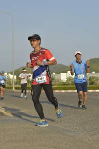 BIB: 6360, 6290
                            <button type="button" onclick="openModal(3343931)" class="btn btn-primary btn-sm float-right btn-popup" data-toggle="modal" data-target=".modal-high-quality">
                        <i class="fas fa-shopping-cart"></i> Add to Cart
                    </button>
                                            <button type="button" onclick="isThisMe(3343931, true)" class="btn btn-success btn-sm float-right btn-popup btn-isme hidden" data-toggle="tooltip" data-placement="bottom" title="นี่คือรูปของคุณใช่ไหม คลิกที่นี่เพื่อเอาเข้าอัลบั้ม">
                        <i class="fas fa-plus"></i> Add to album
                    </button>
                    <button type="button" onclick="isThisMe(3343931, false)" class="btn btn-warning btn-sm float-right btn-popup btn-isnotme hidden">
                        <i class="fas fa-ban"></i> Remove from album
                    </button>