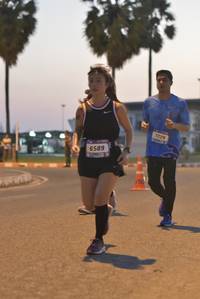 BIB: 
                            <button type="button" onclick="openModal(3491532)" class="btn btn-primary btn-sm float-right btn-popup" data-toggle="modal" data-target=".modal-high-quality">
                        <i class="fas fa-shopping-cart"></i> Add to Cart
                    </button>
                                            <button type="button" onclick="isThisMe(3491532, true)" class="btn btn-success btn-sm float-right btn-popup btn-isme hidden" data-toggle="tooltip" data-placement="bottom" title="นี่คือรูปของคุณใช่ไหม คลิกที่นี่เพื่อเอาเข้าอัลบั้ม">
                        <i class="fas fa-plus"></i> Add to album
                    </button>
                    <button type="button" onclick="isThisMe(3491532, false)" class="btn btn-warning btn-sm float-right btn-popup btn-isnotme hidden">
                        <i class="fas fa-ban"></i> Remove from album
                    </button>