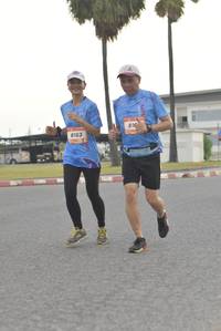 BIB: 8163
                            <button type="button" onclick="openModal(3491093)" class="btn btn-primary btn-sm float-right btn-popup" data-toggle="modal" data-target=".modal-high-quality">
                        <i class="fas fa-shopping-cart"></i> Add to Cart
                    </button>
                                            <button type="button" onclick="isThisMe(3491093, true)" class="btn btn-success btn-sm float-right btn-popup btn-isme hidden" data-toggle="tooltip" data-placement="bottom" title="นี่คือรูปของคุณใช่ไหม คลิกที่นี่เพื่อเอาเข้าอัลบั้ม">
                        <i class="fas fa-plus"></i> Add to album
                    </button>
                    <button type="button" onclick="isThisMe(3491093, false)" class="btn btn-warning btn-sm float-right btn-popup btn-isnotme hidden">
                        <i class="fas fa-ban"></i> Remove from album
                    </button>