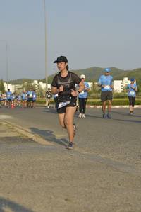 BIB: 
                            <button type="button" onclick="openModal(3344920)" class="btn btn-primary btn-sm float-right btn-popup" data-toggle="modal" data-target=".modal-high-quality">
                        <i class="fas fa-shopping-cart"></i> Add to Cart
                    </button>
                                            <button type="button" onclick="isThisMe(3344920, true)" class="btn btn-success btn-sm float-right btn-popup btn-isme hidden" data-toggle="tooltip" data-placement="bottom" title="นี่คือรูปของคุณใช่ไหม คลิกที่นี่เพื่อเอาเข้าอัลบั้ม">
                        <i class="fas fa-plus"></i> Add to album
                    </button>
                    <button type="button" onclick="isThisMe(3344920, false)" class="btn btn-warning btn-sm float-right btn-popup btn-isnotme hidden">
                        <i class="fas fa-ban"></i> Remove from album
                    </button>