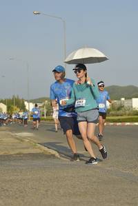 BIB: 6163
                            <button type="button" onclick="openModal(3344152)" class="btn btn-primary btn-sm float-right btn-popup" data-toggle="modal" data-target=".modal-high-quality">
                        <i class="fas fa-shopping-cart"></i> Add to Cart
                    </button>
                                            <button type="button" onclick="isThisMe(3344152, true)" class="btn btn-success btn-sm float-right btn-popup btn-isme hidden" data-toggle="tooltip" data-placement="bottom" title="นี่คือรูปของคุณใช่ไหม คลิกที่นี่เพื่อเอาเข้าอัลบั้ม">
                        <i class="fas fa-plus"></i> Add to album
                    </button>
                    <button type="button" onclick="isThisMe(3344152, false)" class="btn btn-warning btn-sm float-right btn-popup btn-isnotme hidden">
                        <i class="fas fa-ban"></i> Remove from album
                    </button>