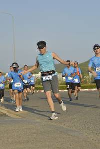 BIB: 6592, 6356
                            <button type="button" onclick="openModal(3343659)" class="btn btn-primary btn-sm float-right btn-popup" data-toggle="modal" data-target=".modal-high-quality">
                        <i class="fas fa-shopping-cart"></i> Add to Cart
                    </button>
                                            <button type="button" onclick="isThisMe(3343659, true)" class="btn btn-success btn-sm float-right btn-popup btn-isme hidden" data-toggle="tooltip" data-placement="bottom" title="นี่คือรูปของคุณใช่ไหม คลิกที่นี่เพื่อเอาเข้าอัลบั้ม">
                        <i class="fas fa-plus"></i> Add to album
                    </button>
                    <button type="button" onclick="isThisMe(3343659, false)" class="btn btn-warning btn-sm float-right btn-popup btn-isnotme hidden">
                        <i class="fas fa-ban"></i> Remove from album
                    </button>