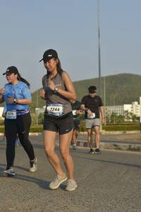 BIB: 7244, 6175
                            <button type="button" onclick="openModal(3346338)" class="btn btn-primary btn-sm float-right btn-popup" data-toggle="modal" data-target=".modal-high-quality">
                        <i class="fas fa-shopping-cart"></i> Add to Cart
                    </button>
                                            <button type="button" onclick="isThisMe(3346338, true)" class="btn btn-success btn-sm float-right btn-popup btn-isme hidden" data-toggle="tooltip" data-placement="bottom" title="นี่คือรูปของคุณใช่ไหม คลิกที่นี่เพื่อเอาเข้าอัลบั้ม">
                        <i class="fas fa-plus"></i> Add to album
                    </button>
                    <button type="button" onclick="isThisMe(3346338, false)" class="btn btn-warning btn-sm float-right btn-popup btn-isnotme hidden">
                        <i class="fas fa-ban"></i> Remove from album
                    </button>