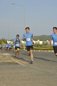 BIB: 6462
                            <button type="button" onclick="openModal(3343121)" class="btn btn-primary btn-sm float-right btn-popup" data-toggle="modal" data-target=".modal-high-quality">
                        <i class="fas fa-shopping-cart"></i> Add to Cart
                    </button>
                                            <button type="button" onclick="isThisMe(3343121, true)" class="btn btn-success btn-sm float-right btn-popup btn-isme hidden" data-toggle="tooltip" data-placement="bottom" title="นี่คือรูปของคุณใช่ไหม คลิกที่นี่เพื่อเอาเข้าอัลบั้ม">
                        <i class="fas fa-plus"></i> Add to album
                    </button>
                    <button type="button" onclick="isThisMe(3343121, false)" class="btn btn-warning btn-sm float-right btn-popup btn-isnotme hidden">
                        <i class="fas fa-ban"></i> Remove from album
                    </button>