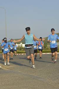 BIB: 6681
                            <button type="button" onclick="openModal(3343649)" class="btn btn-primary btn-sm float-right btn-popup" data-toggle="modal" data-target=".modal-high-quality">
                        <i class="fas fa-shopping-cart"></i> Add to Cart
                    </button>
                                            <button type="button" onclick="isThisMe(3343649, true)" class="btn btn-success btn-sm float-right btn-popup btn-isme hidden" data-toggle="tooltip" data-placement="bottom" title="นี่คือรูปของคุณใช่ไหม คลิกที่นี่เพื่อเอาเข้าอัลบั้ม">
                        <i class="fas fa-plus"></i> Add to album
                    </button>
                    <button type="button" onclick="isThisMe(3343649, false)" class="btn btn-warning btn-sm float-right btn-popup btn-isnotme hidden">
                        <i class="fas fa-ban"></i> Remove from album
                    </button>