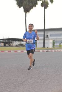 BIB: 6149
                            <button type="button" onclick="openModal(3491325)" class="btn btn-primary btn-sm float-right btn-popup" data-toggle="modal" data-target=".modal-high-quality">
                        <i class="fas fa-shopping-cart"></i> Add to Cart
                    </button>
                                            <button type="button" onclick="isThisMe(3491325, true)" class="btn btn-success btn-sm float-right btn-popup btn-isme hidden" data-toggle="tooltip" data-placement="bottom" title="นี่คือรูปของคุณใช่ไหม คลิกที่นี่เพื่อเอาเข้าอัลบั้ม">
                        <i class="fas fa-plus"></i> Add to album
                    </button>
                    <button type="button" onclick="isThisMe(3491325, false)" class="btn btn-warning btn-sm float-right btn-popup btn-isnotme hidden">
                        <i class="fas fa-ban"></i> Remove from album
                    </button>