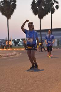 BIB: 6397
                            <button type="button" onclick="openModal(3491474)" class="btn btn-primary btn-sm float-right btn-popup" data-toggle="modal" data-target=".modal-high-quality">
                        <i class="fas fa-shopping-cart"></i> Add to Cart
                    </button>
                                            <button type="button" onclick="isThisMe(3491474, true)" class="btn btn-success btn-sm float-right btn-popup btn-isme hidden" data-toggle="tooltip" data-placement="bottom" title="นี่คือรูปของคุณใช่ไหม คลิกที่นี่เพื่อเอาเข้าอัลบั้ม">
                        <i class="fas fa-plus"></i> Add to album
                    </button>
                    <button type="button" onclick="isThisMe(3491474, false)" class="btn btn-warning btn-sm float-right btn-popup btn-isnotme hidden">
                        <i class="fas fa-ban"></i> Remove from album
                    </button>