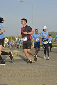 BIB: 5766
                            <button type="button" onclick="openModal(3343709)" class="btn btn-primary btn-sm float-right btn-popup" data-toggle="modal" data-target=".modal-high-quality">
                        <i class="fas fa-shopping-cart"></i> Add to Cart
                    </button>
                                            <button type="button" onclick="isThisMe(3343709, true)" class="btn btn-success btn-sm float-right btn-popup btn-isme hidden" data-toggle="tooltip" data-placement="bottom" title="นี่คือรูปของคุณใช่ไหม คลิกที่นี่เพื่อเอาเข้าอัลบั้ม">
                        <i class="fas fa-plus"></i> Add to album
                    </button>
                    <button type="button" onclick="isThisMe(3343709, false)" class="btn btn-warning btn-sm float-right btn-popup btn-isnotme hidden">
                        <i class="fas fa-ban"></i> Remove from album
                    </button>