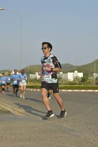 BIB: 6409
                            <button type="button" onclick="openModal(3343184)" class="btn btn-primary btn-sm float-right btn-popup" data-toggle="modal" data-target=".modal-high-quality">
                        <i class="fas fa-shopping-cart"></i> Add to Cart
                    </button>
                                            <button type="button" onclick="isThisMe(3343184, true)" class="btn btn-success btn-sm float-right btn-popup btn-isme hidden" data-toggle="tooltip" data-placement="bottom" title="นี่คือรูปของคุณใช่ไหม คลิกที่นี่เพื่อเอาเข้าอัลบั้ม">
                        <i class="fas fa-plus"></i> Add to album
                    </button>
                    <button type="button" onclick="isThisMe(3343184, false)" class="btn btn-warning btn-sm float-right btn-popup btn-isnotme hidden">
                        <i class="fas fa-ban"></i> Remove from album
                    </button>