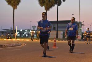 BIB: 6460, 305
                            <button type="button" onclick="openModal(3491582)" class="btn btn-primary btn-sm float-right btn-popup" data-toggle="modal" data-target=".modal-high-quality">
                        <i class="fas fa-shopping-cart"></i> Add to Cart
                    </button>
                                            <button type="button" onclick="isThisMe(3491582, true)" class="btn btn-success btn-sm float-right btn-popup btn-isme hidden" data-toggle="tooltip" data-placement="bottom" title="นี่คือรูปของคุณใช่ไหม คลิกที่นี่เพื่อเอาเข้าอัลบั้ม">
                        <i class="fas fa-plus"></i> Add to album
                    </button>
                    <button type="button" onclick="isThisMe(3491582, false)" class="btn btn-warning btn-sm float-right btn-popup btn-isnotme hidden">
                        <i class="fas fa-ban"></i> Remove from album
                    </button>