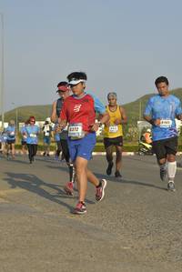 BIB: 8465, 372
                            <button type="button" onclick="openModal(3344790)" class="btn btn-primary btn-sm float-right btn-popup" data-toggle="modal" data-target=".modal-high-quality">
                        <i class="fas fa-shopping-cart"></i> Add to Cart
                    </button>
                                            <button type="button" onclick="isThisMe(3344790, true)" class="btn btn-success btn-sm float-right btn-popup btn-isme hidden" data-toggle="tooltip" data-placement="bottom" title="นี่คือรูปของคุณใช่ไหม คลิกที่นี่เพื่อเอาเข้าอัลบั้ม">
                        <i class="fas fa-plus"></i> Add to album
                    </button>
                    <button type="button" onclick="isThisMe(3344790, false)" class="btn btn-warning btn-sm float-right btn-popup btn-isnotme hidden">
                        <i class="fas fa-ban"></i> Remove from album
                    </button>