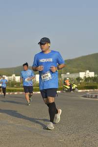 BIB: 6125
                            <button type="button" onclick="openModal(3344562)" class="btn btn-primary btn-sm float-right btn-popup" data-toggle="modal" data-target=".modal-high-quality">
                        <i class="fas fa-shopping-cart"></i> Add to Cart
                    </button>
                                            <button type="button" onclick="isThisMe(3344562, true)" class="btn btn-success btn-sm float-right btn-popup btn-isme hidden" data-toggle="tooltip" data-placement="bottom" title="นี่คือรูปของคุณใช่ไหม คลิกที่นี่เพื่อเอาเข้าอัลบั้ม">
                        <i class="fas fa-plus"></i> Add to album
                    </button>
                    <button type="button" onclick="isThisMe(3344562, false)" class="btn btn-warning btn-sm float-right btn-popup btn-isnotme hidden">
                        <i class="fas fa-ban"></i> Remove from album
                    </button>