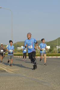 BIB: 6396
                            <button type="button" onclick="openModal(3342780)" class="btn btn-primary btn-sm float-right btn-popup" data-toggle="modal" data-target=".modal-high-quality">
                        <i class="fas fa-shopping-cart"></i> Add to Cart
                    </button>
                                            <button type="button" onclick="isThisMe(3342780, true)" class="btn btn-success btn-sm float-right btn-popup btn-isme hidden" data-toggle="tooltip" data-placement="bottom" title="นี่คือรูปของคุณใช่ไหม คลิกที่นี่เพื่อเอาเข้าอัลบั้ม">
                        <i class="fas fa-plus"></i> Add to album
                    </button>
                    <button type="button" onclick="isThisMe(3342780, false)" class="btn btn-warning btn-sm float-right btn-popup btn-isnotme hidden">
                        <i class="fas fa-ban"></i> Remove from album
                    </button>