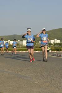 BIB: 6178
                            <button type="button" onclick="openModal(3345493)" class="btn btn-primary btn-sm float-right btn-popup" data-toggle="modal" data-target=".modal-high-quality">
                        <i class="fas fa-shopping-cart"></i> Add to Cart
                    </button>
                                            <button type="button" onclick="isThisMe(3345493, true)" class="btn btn-success btn-sm float-right btn-popup btn-isme hidden" data-toggle="tooltip" data-placement="bottom" title="นี่คือรูปของคุณใช่ไหม คลิกที่นี่เพื่อเอาเข้าอัลบั้ม">
                        <i class="fas fa-plus"></i> Add to album
                    </button>
                    <button type="button" onclick="isThisMe(3345493, false)" class="btn btn-warning btn-sm float-right btn-popup btn-isnotme hidden">
                        <i class="fas fa-ban"></i> Remove from album
                    </button>