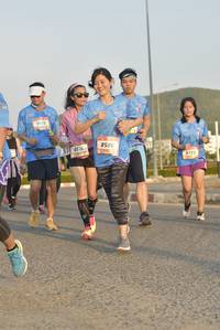 BIB: 9576, 8596, 616
                            <button type="button" onclick="openModal(3359345)" class="btn btn-primary btn-sm float-right btn-popup" data-toggle="modal" data-target=".modal-high-quality">
                        <i class="fas fa-shopping-cart"></i> Add to Cart
                    </button>
                                            <button type="button" onclick="isThisMe(3359345, true)" class="btn btn-success btn-sm float-right btn-popup btn-isme hidden" data-toggle="tooltip" data-placement="bottom" title="นี่คือรูปของคุณใช่ไหม คลิกที่นี่เพื่อเอาเข้าอัลบั้ม">
                        <i class="fas fa-plus"></i> Add to album
                    </button>
                    <button type="button" onclick="isThisMe(3359345, false)" class="btn btn-warning btn-sm float-right btn-popup btn-isnotme hidden">
                        <i class="fas fa-ban"></i> Remove from album
                    </button>