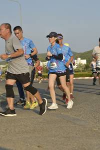 BIB: 482
                            <button type="button" onclick="openModal(3345275)" class="btn btn-primary btn-sm float-right btn-popup" data-toggle="modal" data-target=".modal-high-quality">
                        <i class="fas fa-shopping-cart"></i> Add to Cart
                    </button>
                                            <button type="button" onclick="isThisMe(3345275, true)" class="btn btn-success btn-sm float-right btn-popup btn-isme hidden" data-toggle="tooltip" data-placement="bottom" title="นี่คือรูปของคุณใช่ไหม คลิกที่นี่เพื่อเอาเข้าอัลบั้ม">
                        <i class="fas fa-plus"></i> Add to album
                    </button>
                    <button type="button" onclick="isThisMe(3345275, false)" class="btn btn-warning btn-sm float-right btn-popup btn-isnotme hidden">
                        <i class="fas fa-ban"></i> Remove from album
                    </button>