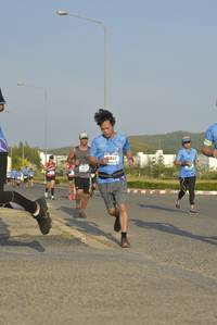 BIB: 
                            <button type="button" onclick="openModal(3342807)" class="btn btn-primary btn-sm float-right btn-popup" data-toggle="modal" data-target=".modal-high-quality">
                        <i class="fas fa-shopping-cart"></i> Add to Cart
                    </button>
                                            <button type="button" onclick="isThisMe(3342807, true)" class="btn btn-success btn-sm float-right btn-popup btn-isme hidden" data-toggle="tooltip" data-placement="bottom" title="นี่คือรูปของคุณใช่ไหม คลิกที่นี่เพื่อเอาเข้าอัลบั้ม">
                        <i class="fas fa-plus"></i> Add to album
                    </button>
                    <button type="button" onclick="isThisMe(3342807, false)" class="btn btn-warning btn-sm float-right btn-popup btn-isnotme hidden">
                        <i class="fas fa-ban"></i> Remove from album
                    </button>