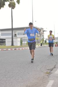 BIB: 
                            <button type="button" onclick="openModal(3491209)" class="btn btn-primary btn-sm float-right btn-popup" data-toggle="modal" data-target=".modal-high-quality">
                        <i class="fas fa-shopping-cart"></i> Add to Cart
                    </button>
                                            <button type="button" onclick="isThisMe(3491209, true)" class="btn btn-success btn-sm float-right btn-popup btn-isme hidden" data-toggle="tooltip" data-placement="bottom" title="นี่คือรูปของคุณใช่ไหม คลิกที่นี่เพื่อเอาเข้าอัลบั้ม">
                        <i class="fas fa-plus"></i> Add to album
                    </button>
                    <button type="button" onclick="isThisMe(3491209, false)" class="btn btn-warning btn-sm float-right btn-popup btn-isnotme hidden">
                        <i class="fas fa-ban"></i> Remove from album
                    </button>