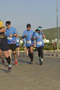 BIB: 503, 6394, 6395
                            <button type="button" onclick="openModal(3345471)" class="btn btn-primary btn-sm float-right btn-popup" data-toggle="modal" data-target=".modal-high-quality">
                        <i class="fas fa-shopping-cart"></i> Add to Cart
                    </button>
                                            <button type="button" onclick="isThisMe(3345471, true)" class="btn btn-success btn-sm float-right btn-popup btn-isme hidden" data-toggle="tooltip" data-placement="bottom" title="นี่คือรูปของคุณใช่ไหม คลิกที่นี่เพื่อเอาเข้าอัลบั้ม">
                        <i class="fas fa-plus"></i> Add to album
                    </button>
                    <button type="button" onclick="isThisMe(3345471, false)" class="btn btn-warning btn-sm float-right btn-popup btn-isnotme hidden">
                        <i class="fas fa-ban"></i> Remove from album
                    </button>