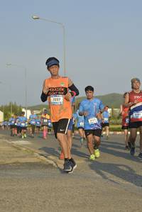 BIB: 7237, 6565
                            <button type="button" onclick="openModal(3344399)" class="btn btn-primary btn-sm float-right btn-popup" data-toggle="modal" data-target=".modal-high-quality">
                        <i class="fas fa-shopping-cart"></i> Add to Cart
                    </button>
                                            <button type="button" onclick="isThisMe(3344399, true)" class="btn btn-success btn-sm float-right btn-popup btn-isme hidden" data-toggle="tooltip" data-placement="bottom" title="นี่คือรูปของคุณใช่ไหม คลิกที่นี่เพื่อเอาเข้าอัลบั้ม">
                        <i class="fas fa-plus"></i> Add to album
                    </button>
                    <button type="button" onclick="isThisMe(3344399, false)" class="btn btn-warning btn-sm float-right btn-popup btn-isnotme hidden">
                        <i class="fas fa-ban"></i> Remove from album
                    </button>