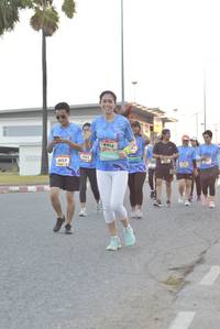 BIB: 0814, 553
                            <button type="button" onclick="openModal(3454265)" class="btn btn-primary btn-sm float-right btn-popup" data-toggle="modal" data-target=".modal-high-quality">
                        <i class="fas fa-shopping-cart"></i> Add to Cart
                    </button>
                                            <button type="button" onclick="isThisMe(3454265, true)" class="btn btn-success btn-sm float-right btn-popup btn-isme hidden" data-toggle="tooltip" data-placement="bottom" title="นี่คือรูปของคุณใช่ไหม คลิกที่นี่เพื่อเอาเข้าอัลบั้ม">
                        <i class="fas fa-plus"></i> Add to album
                    </button>
                    <button type="button" onclick="isThisMe(3454265, false)" class="btn btn-warning btn-sm float-right btn-popup btn-isnotme hidden">
                        <i class="fas fa-ban"></i> Remove from album
                    </button>