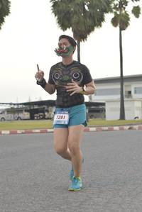 BIB: 201
                            <button type="button" onclick="openModal(3491084)" class="btn btn-primary btn-sm float-right btn-popup" data-toggle="modal" data-target=".modal-high-quality">
                        <i class="fas fa-shopping-cart"></i> Add to Cart
                    </button>
                                            <button type="button" onclick="isThisMe(3491084, true)" class="btn btn-success btn-sm float-right btn-popup btn-isme hidden" data-toggle="tooltip" data-placement="bottom" title="นี่คือรูปของคุณใช่ไหม คลิกที่นี่เพื่อเอาเข้าอัลบั้ม">
                        <i class="fas fa-plus"></i> Add to album
                    </button>
                    <button type="button" onclick="isThisMe(3491084, false)" class="btn btn-warning btn-sm float-right btn-popup btn-isnotme hidden">
                        <i class="fas fa-ban"></i> Remove from album
                    </button>