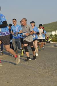 BIB: 564, 6483
                            <button type="button" onclick="openModal(3345272)" class="btn btn-primary btn-sm float-right btn-popup" data-toggle="modal" data-target=".modal-high-quality">
                        <i class="fas fa-shopping-cart"></i> Add to Cart
                    </button>
                                            <button type="button" onclick="isThisMe(3345272, true)" class="btn btn-success btn-sm float-right btn-popup btn-isme hidden" data-toggle="tooltip" data-placement="bottom" title="นี่คือรูปของคุณใช่ไหม คลิกที่นี่เพื่อเอาเข้าอัลบั้ม">
                        <i class="fas fa-plus"></i> Add to album
                    </button>
                    <button type="button" onclick="isThisMe(3345272, false)" class="btn btn-warning btn-sm float-right btn-popup btn-isnotme hidden">
                        <i class="fas fa-ban"></i> Remove from album
                    </button>