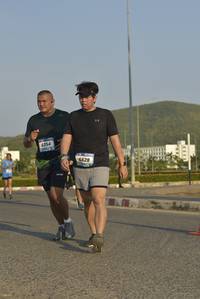 BIB: 6354, 6628
                            <button type="button" onclick="openModal(3346349)" class="btn btn-primary btn-sm float-right btn-popup" data-toggle="modal" data-target=".modal-high-quality">
                        <i class="fas fa-shopping-cart"></i> Add to Cart
                    </button>
                                            <button type="button" onclick="isThisMe(3346349, true)" class="btn btn-success btn-sm float-right btn-popup btn-isme hidden" data-toggle="tooltip" data-placement="bottom" title="นี่คือรูปของคุณใช่ไหม คลิกที่นี่เพื่อเอาเข้าอัลบั้ม">
                        <i class="fas fa-plus"></i> Add to album
                    </button>
                    <button type="button" onclick="isThisMe(3346349, false)" class="btn btn-warning btn-sm float-right btn-popup btn-isnotme hidden">
                        <i class="fas fa-ban"></i> Remove from album
                    </button>