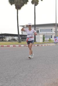 BIB: 6888
                            <button type="button" onclick="openModal(3491229)" class="btn btn-primary btn-sm float-right btn-popup" data-toggle="modal" data-target=".modal-high-quality">
                        <i class="fas fa-shopping-cart"></i> Add to Cart
                    </button>
                                            <button type="button" onclick="isThisMe(3491229, true)" class="btn btn-success btn-sm float-right btn-popup btn-isme hidden" data-toggle="tooltip" data-placement="bottom" title="นี่คือรูปของคุณใช่ไหม คลิกที่นี่เพื่อเอาเข้าอัลบั้ม">
                        <i class="fas fa-plus"></i> Add to album
                    </button>
                    <button type="button" onclick="isThisMe(3491229, false)" class="btn btn-warning btn-sm float-right btn-popup btn-isnotme hidden">
                        <i class="fas fa-ban"></i> Remove from album
                    </button>