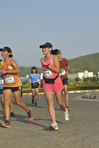 BIB: 6719, 6578
                            <button type="button" onclick="openModal(3343533)" class="btn btn-primary btn-sm float-right btn-popup" data-toggle="modal" data-target=".modal-high-quality">
                        <i class="fas fa-shopping-cart"></i> Add to Cart
                    </button>
                                            <button type="button" onclick="isThisMe(3343533, true)" class="btn btn-success btn-sm float-right btn-popup btn-isme hidden" data-toggle="tooltip" data-placement="bottom" title="นี่คือรูปของคุณใช่ไหม คลิกที่นี่เพื่อเอาเข้าอัลบั้ม">
                        <i class="fas fa-plus"></i> Add to album
                    </button>
                    <button type="button" onclick="isThisMe(3343533, false)" class="btn btn-warning btn-sm float-right btn-popup btn-isnotme hidden">
                        <i class="fas fa-ban"></i> Remove from album
                    </button>