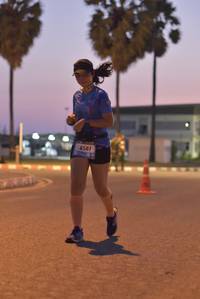 BIB: 6561
                            <button type="button" onclick="openModal(3491644)" class="btn btn-primary btn-sm float-right btn-popup" data-toggle="modal" data-target=".modal-high-quality">
                        <i class="fas fa-shopping-cart"></i> Add to Cart
                    </button>
                                            <button type="button" onclick="isThisMe(3491644, true)" class="btn btn-success btn-sm float-right btn-popup btn-isme hidden" data-toggle="tooltip" data-placement="bottom" title="นี่คือรูปของคุณใช่ไหม คลิกที่นี่เพื่อเอาเข้าอัลบั้ม">
                        <i class="fas fa-plus"></i> Add to album
                    </button>
                    <button type="button" onclick="isThisMe(3491644, false)" class="btn btn-warning btn-sm float-right btn-popup btn-isnotme hidden">
                        <i class="fas fa-ban"></i> Remove from album
                    </button>