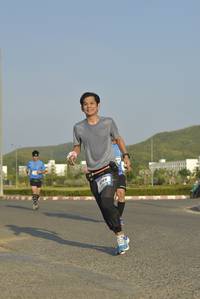 BIB: 
                            <button type="button" onclick="openModal(3343426)" class="btn btn-primary btn-sm float-right btn-popup" data-toggle="modal" data-target=".modal-high-quality">
                        <i class="fas fa-shopping-cart"></i> Add to Cart
                    </button>
                                            <button type="button" onclick="isThisMe(3343426, true)" class="btn btn-success btn-sm float-right btn-popup btn-isme hidden" data-toggle="tooltip" data-placement="bottom" title="นี่คือรูปของคุณใช่ไหม คลิกที่นี่เพื่อเอาเข้าอัลบั้ม">
                        <i class="fas fa-plus"></i> Add to album
                    </button>
                    <button type="button" onclick="isThisMe(3343426, false)" class="btn btn-warning btn-sm float-right btn-popup btn-isnotme hidden">
                        <i class="fas fa-ban"></i> Remove from album
                    </button>