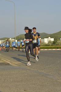 BIB: 
                            <button type="button" onclick="openModal(3345399)" class="btn btn-primary btn-sm float-right btn-popup" data-toggle="modal" data-target=".modal-high-quality">
                        <i class="fas fa-shopping-cart"></i> Add to Cart
                    </button>
                                            <button type="button" onclick="isThisMe(3345399, true)" class="btn btn-success btn-sm float-right btn-popup btn-isme hidden" data-toggle="tooltip" data-placement="bottom" title="นี่คือรูปของคุณใช่ไหม คลิกที่นี่เพื่อเอาเข้าอัลบั้ม">
                        <i class="fas fa-plus"></i> Add to album
                    </button>
                    <button type="button" onclick="isThisMe(3345399, false)" class="btn btn-warning btn-sm float-right btn-popup btn-isnotme hidden">
                        <i class="fas fa-ban"></i> Remove from album
                    </button>