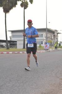 BIB: 6144
                            <button type="button" onclick="openModal(3491266)" class="btn btn-primary btn-sm float-right btn-popup" data-toggle="modal" data-target=".modal-high-quality">
                        <i class="fas fa-shopping-cart"></i> Add to Cart
                    </button>
                                            <button type="button" onclick="isThisMe(3491266, true)" class="btn btn-success btn-sm float-right btn-popup btn-isme hidden" data-toggle="tooltip" data-placement="bottom" title="นี่คือรูปของคุณใช่ไหม คลิกที่นี่เพื่อเอาเข้าอัลบั้ม">
                        <i class="fas fa-plus"></i> Add to album
                    </button>
                    <button type="button" onclick="isThisMe(3491266, false)" class="btn btn-warning btn-sm float-right btn-popup btn-isnotme hidden">
                        <i class="fas fa-ban"></i> Remove from album
                    </button>