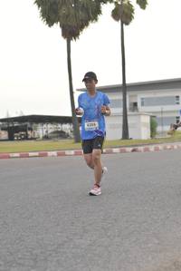 BIB: 6355
                            <button type="button" onclick="openModal(3491174)" class="btn btn-primary btn-sm float-right btn-popup" data-toggle="modal" data-target=".modal-high-quality">
                        <i class="fas fa-shopping-cart"></i> Add to Cart
                    </button>
                                            <button type="button" onclick="isThisMe(3491174, true)" class="btn btn-success btn-sm float-right btn-popup btn-isme hidden" data-toggle="tooltip" data-placement="bottom" title="นี่คือรูปของคุณใช่ไหม คลิกที่นี่เพื่อเอาเข้าอัลบั้ม">
                        <i class="fas fa-plus"></i> Add to album
                    </button>
                    <button type="button" onclick="isThisMe(3491174, false)" class="btn btn-warning btn-sm float-right btn-popup btn-isnotme hidden">
                        <i class="fas fa-ban"></i> Remove from album
                    </button>