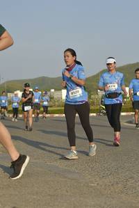 BIB: 6528, 6376
                            <button type="button" onclick="openModal(3344886)" class="btn btn-primary btn-sm float-right btn-popup" data-toggle="modal" data-target=".modal-high-quality">
                        <i class="fas fa-shopping-cart"></i> Add to Cart
                    </button>
                                            <button type="button" onclick="isThisMe(3344886, true)" class="btn btn-success btn-sm float-right btn-popup btn-isme hidden" data-toggle="tooltip" data-placement="bottom" title="นี่คือรูปของคุณใช่ไหม คลิกที่นี่เพื่อเอาเข้าอัลบั้ม">
                        <i class="fas fa-plus"></i> Add to album
                    </button>
                    <button type="button" onclick="isThisMe(3344886, false)" class="btn btn-warning btn-sm float-right btn-popup btn-isnotme hidden">
                        <i class="fas fa-ban"></i> Remove from album
                    </button>