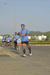 BIB: 
                            <button type="button" onclick="openModal(3343179)" class="btn btn-primary btn-sm float-right btn-popup" data-toggle="modal" data-target=".modal-high-quality">
                        <i class="fas fa-shopping-cart"></i> Add to Cart
                    </button>
                                            <button type="button" onclick="isThisMe(3343179, true)" class="btn btn-success btn-sm float-right btn-popup btn-isme hidden" data-toggle="tooltip" data-placement="bottom" title="นี่คือรูปของคุณใช่ไหม คลิกที่นี่เพื่อเอาเข้าอัลบั้ม">
                        <i class="fas fa-plus"></i> Add to album
                    </button>
                    <button type="button" onclick="isThisMe(3343179, false)" class="btn btn-warning btn-sm float-right btn-popup btn-isnotme hidden">
                        <i class="fas fa-ban"></i> Remove from album
                    </button>