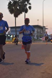 BIB: 6598
                            <button type="button" onclick="openModal(3491507)" class="btn btn-primary btn-sm float-right btn-popup" data-toggle="modal" data-target=".modal-high-quality">
                        <i class="fas fa-shopping-cart"></i> Add to Cart
                    </button>
                                            <button type="button" onclick="isThisMe(3491507, true)" class="btn btn-success btn-sm float-right btn-popup btn-isme hidden" data-toggle="tooltip" data-placement="bottom" title="นี่คือรูปของคุณใช่ไหม คลิกที่นี่เพื่อเอาเข้าอัลบั้ม">
                        <i class="fas fa-plus"></i> Add to album
                    </button>
                    <button type="button" onclick="isThisMe(3491507, false)" class="btn btn-warning btn-sm float-right btn-popup btn-isnotme hidden">
                        <i class="fas fa-ban"></i> Remove from album
                    </button>