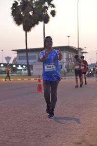 BIB: 6867
                            <button type="button" onclick="openModal(3491421)" class="btn btn-primary btn-sm float-right btn-popup" data-toggle="modal" data-target=".modal-high-quality">
                        <i class="fas fa-shopping-cart"></i> Add to Cart
                    </button>
                                            <button type="button" onclick="isThisMe(3491421, true)" class="btn btn-success btn-sm float-right btn-popup btn-isme hidden" data-toggle="tooltip" data-placement="bottom" title="นี่คือรูปของคุณใช่ไหม คลิกที่นี่เพื่อเอาเข้าอัลบั้ม">
                        <i class="fas fa-plus"></i> Add to album
                    </button>
                    <button type="button" onclick="isThisMe(3491421, false)" class="btn btn-warning btn-sm float-right btn-popup btn-isnotme hidden">
                        <i class="fas fa-ban"></i> Remove from album
                    </button>