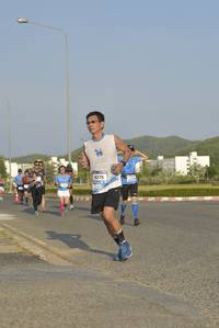 BIB: 6275
                            <button type="button" onclick="openModal(3341876)" class="btn btn-primary btn-sm float-right btn-popup" data-toggle="modal" data-target=".modal-high-quality">
                        <i class="fas fa-shopping-cart"></i> Add to Cart
                    </button>
                                            <button type="button" onclick="isThisMe(3341876, true)" class="btn btn-success btn-sm float-right btn-popup btn-isme hidden" data-toggle="tooltip" data-placement="bottom" title="นี่คือรูปของคุณใช่ไหม คลิกที่นี่เพื่อเอาเข้าอัลบั้ม">
                        <i class="fas fa-plus"></i> Add to album
                    </button>
                    <button type="button" onclick="isThisMe(3341876, false)" class="btn btn-warning btn-sm float-right btn-popup btn-isnotme hidden">
                        <i class="fas fa-ban"></i> Remove from album
                    </button>