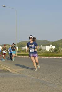 BIB: 6224
                            <button type="button" onclick="openModal(3342748)" class="btn btn-primary btn-sm float-right btn-popup" data-toggle="modal" data-target=".modal-high-quality">
                        <i class="fas fa-shopping-cart"></i> Add to Cart
                    </button>
                                            <button type="button" onclick="isThisMe(3342748, true)" class="btn btn-success btn-sm float-right btn-popup btn-isme hidden" data-toggle="tooltip" data-placement="bottom" title="นี่คือรูปของคุณใช่ไหม คลิกที่นี่เพื่อเอาเข้าอัลบั้ม">
                        <i class="fas fa-plus"></i> Add to album
                    </button>
                    <button type="button" onclick="isThisMe(3342748, false)" class="btn btn-warning btn-sm float-right btn-popup btn-isnotme hidden">
                        <i class="fas fa-ban"></i> Remove from album
                    </button>