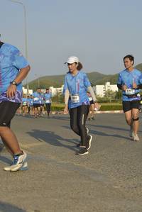 BIB: 638, 901
                            <button type="button" onclick="openModal(3345958)" class="btn btn-primary btn-sm float-right btn-popup" data-toggle="modal" data-target=".modal-high-quality">
                        <i class="fas fa-shopping-cart"></i> Add to Cart
                    </button>
                                            <button type="button" onclick="isThisMe(3345958, true)" class="btn btn-success btn-sm float-right btn-popup btn-isme hidden" data-toggle="tooltip" data-placement="bottom" title="นี่คือรูปของคุณใช่ไหม คลิกที่นี่เพื่อเอาเข้าอัลบั้ม">
                        <i class="fas fa-plus"></i> Add to album
                    </button>
                    <button type="button" onclick="isThisMe(3345958, false)" class="btn btn-warning btn-sm float-right btn-popup btn-isnotme hidden">
                        <i class="fas fa-ban"></i> Remove from album
                    </button>