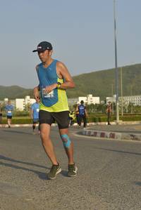 BIB: 
                            <button type="button" onclick="openModal(3346275)" class="btn btn-primary btn-sm float-right btn-popup" data-toggle="modal" data-target=".modal-high-quality">
                        <i class="fas fa-shopping-cart"></i> Add to Cart
                    </button>
                                            <button type="button" onclick="isThisMe(3346275, true)" class="btn btn-success btn-sm float-right btn-popup btn-isme hidden" data-toggle="tooltip" data-placement="bottom" title="นี่คือรูปของคุณใช่ไหม คลิกที่นี่เพื่อเอาเข้าอัลบั้ม">
                        <i class="fas fa-plus"></i> Add to album
                    </button>
                    <button type="button" onclick="isThisMe(3346275, false)" class="btn btn-warning btn-sm float-right btn-popup btn-isnotme hidden">
                        <i class="fas fa-ban"></i> Remove from album
                    </button>