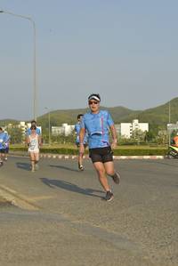 BIB: 
                            <button type="button" onclick="openModal(3344158)" class="btn btn-primary btn-sm float-right btn-popup" data-toggle="modal" data-target=".modal-high-quality">
                        <i class="fas fa-shopping-cart"></i> Add to Cart
                    </button>
                                            <button type="button" onclick="isThisMe(3344158, true)" class="btn btn-success btn-sm float-right btn-popup btn-isme hidden" data-toggle="tooltip" data-placement="bottom" title="นี่คือรูปของคุณใช่ไหม คลิกที่นี่เพื่อเอาเข้าอัลบั้ม">
                        <i class="fas fa-plus"></i> Add to album
                    </button>
                    <button type="button" onclick="isThisMe(3344158, false)" class="btn btn-warning btn-sm float-right btn-popup btn-isnotme hidden">
                        <i class="fas fa-ban"></i> Remove from album
                    </button>